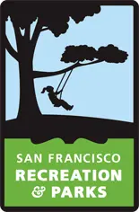 San Francisco Recreation and Parks